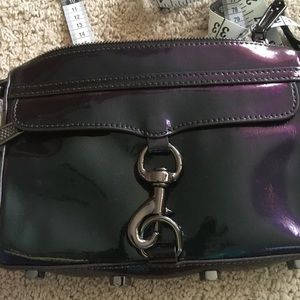 Rebecca Minkoff bag
